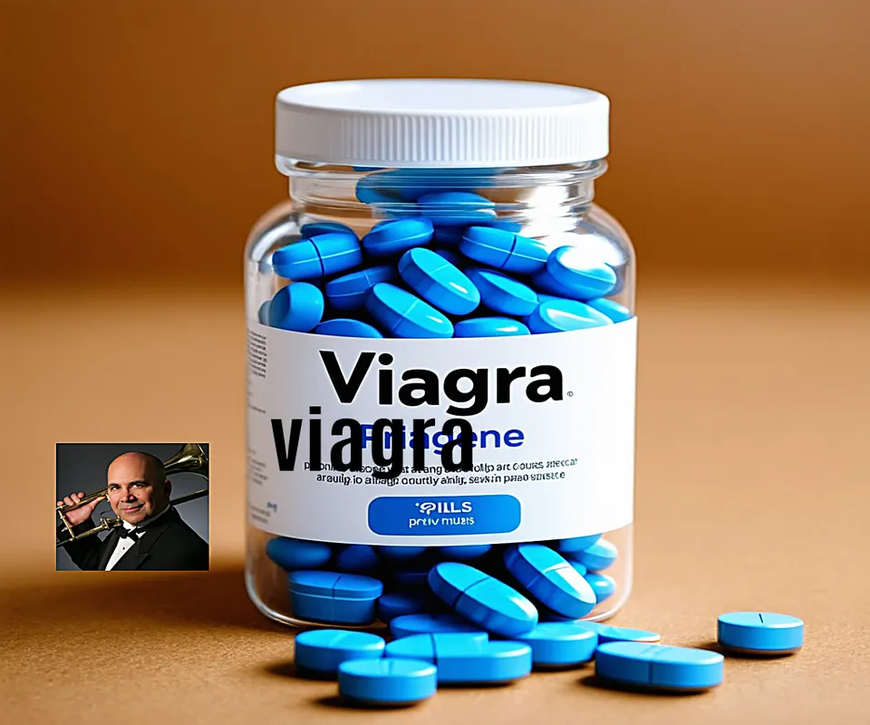 Venta de viagra en huancayo